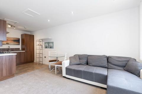 1 bedroom apartment for sale, Indigo Place, Dunalley Street, Cheltenham, GL50