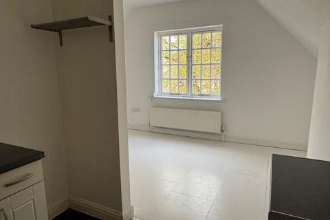 1 bedroom flat for sale, 17 Adelaide Road, Leamington Spa, Warwickshire, CV31