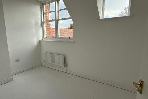 1 bedroom flat for sale, 17 Adelaide Road, Leamington Spa, Warwickshire, CV31