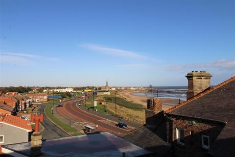 2 bedroom apartment to rent, Percy Park, Tynemouth