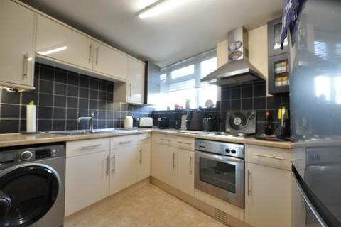 1 bedroom apartment for sale, Thame Road, Chinnor