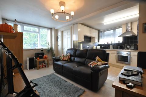 1 bedroom apartment for sale, Thame Road, Chinnor