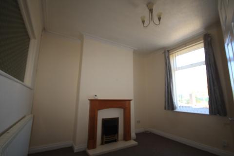 2 bedroom terraced house for sale, Beeson Street, Grimsby, Lincolnshire. DN31 2QH