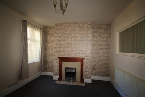 2 bedroom terraced house for sale, Beeson Street, Grimsby, Lincolnshire. DN31 2QH