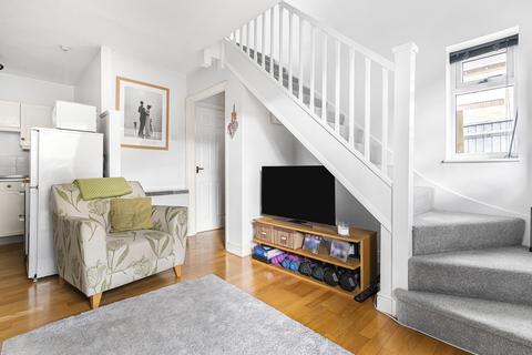 1 bedroom terraced house for sale, Sycamore Gardens, Bicester, OX26