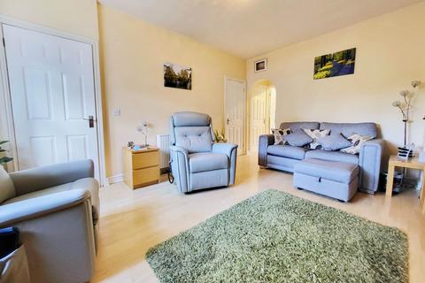 2 bedroom terraced house for sale, Lea Combe, Axminster. Devon