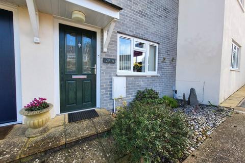 2 bedroom terraced house for sale, Lea Combe, Axminster. Devon