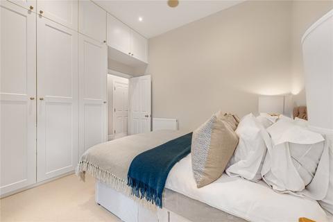 2 bedroom flat for sale, Dawes Road, London, SW6