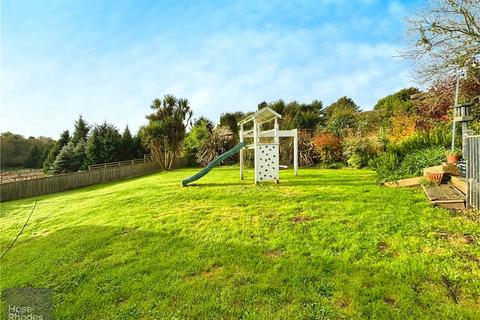 2 bedroom bungalow for sale, Dairy Lane, Newport, Isle of Wight