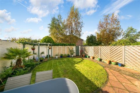 4 bedroom end of terrace house for sale, Udney Park Road, Teddington