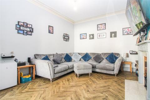 4 bedroom terraced house for sale, Bath Road, Old Town, Swindon, Wiltshire, SN1