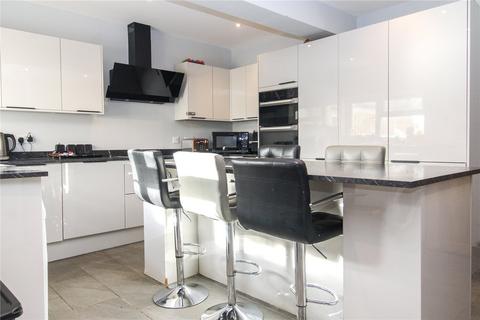 undefined, Bath Road, Old Town, Swindon, Wiltshire, SN1