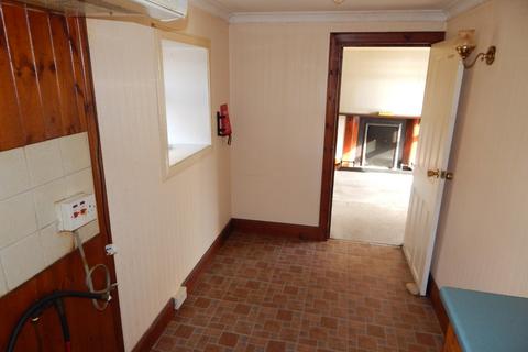 2 bedroom cottage for sale, Breakish IV42