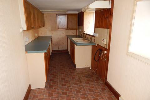 2 bedroom cottage for sale, Breakish IV42