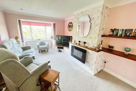 3 bedroom house for sale, Mill Lane To Home Farm Track, Thirkleby, Thirsk