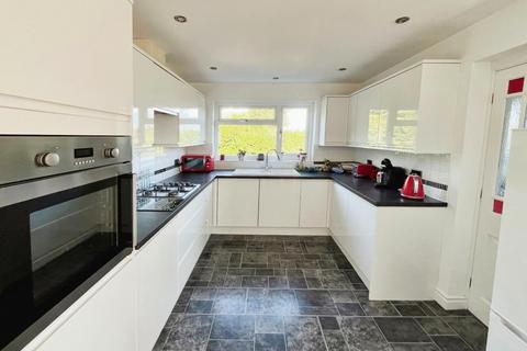 3 bedroom house for sale, Mill Lane To Home Farm Track, Thirkleby, Thirsk