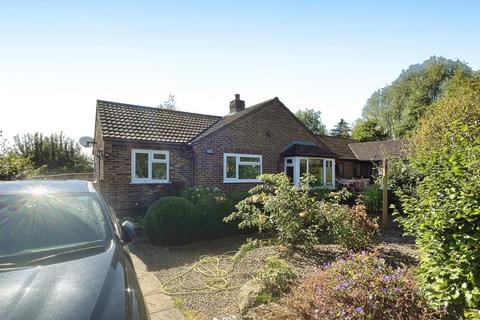 3 bedroom house for sale, Mill Lane To Home Farm Track, Thirkleby, Thirsk