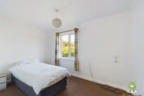 92 Beecham Berry, Basingstoke, RG22 4QN