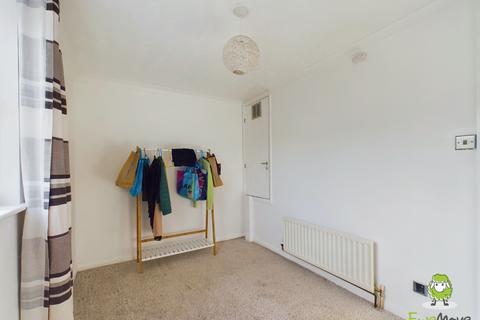 92 Beecham Berry, Basingstoke, RG22 4QN