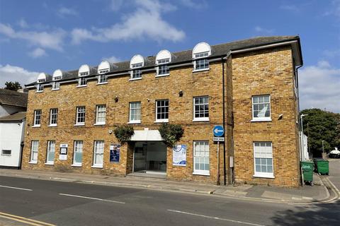 Office to rent, 1 Lord Street, Gravesend