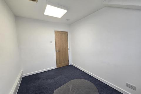 Office to rent, 1 Lord Street, Gravesend