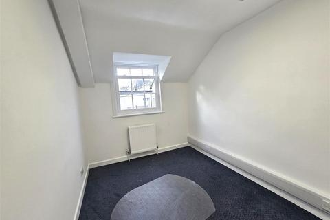 Office to rent, 1 Lord Street, Gravesend