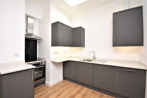 2 bedroom apartment for sale, The Street, Kirby-le-soken, Frinton-on-Sea, CO13