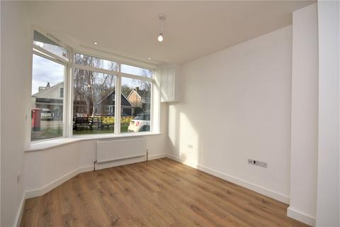 2 bedroom apartment for sale, The Street, Kirby-le-soken, Frinton-on-Sea, CO13