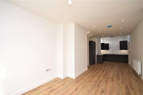 2 bedroom apartment for sale, The Street, Kirby-le-soken, Frinton-on-Sea, CO13