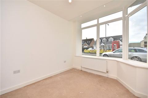 2 bedroom apartment for sale, The Street, Kirby-le-soken, Frinton-on-Sea, CO13