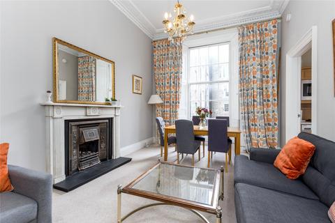 2 bedroom apartment for sale, Northumberland Street, Edinburgh