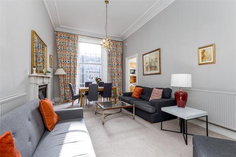 2 bedroom apartment for sale, Northumberland Street, Edinburgh