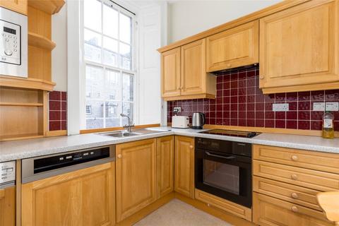 2 bedroom apartment for sale, Northumberland Street, Edinburgh