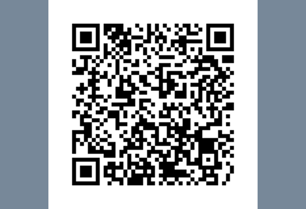 Scan for full material information