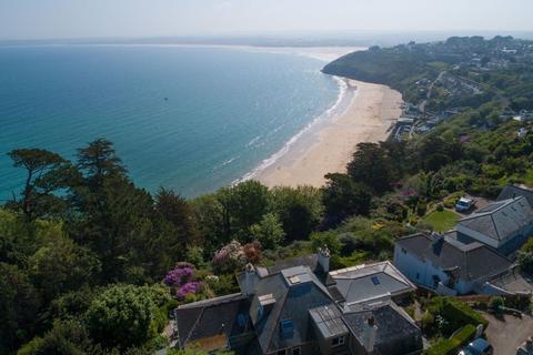 2 bedroom apartment for sale, Horizon Flat, Tremorna, Wheal Margery, Carbis Bay