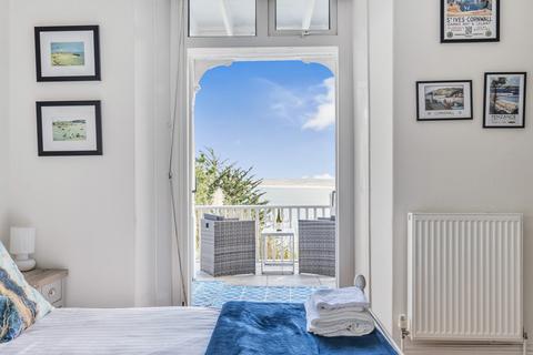 undefined, Carbis Bay, TR26