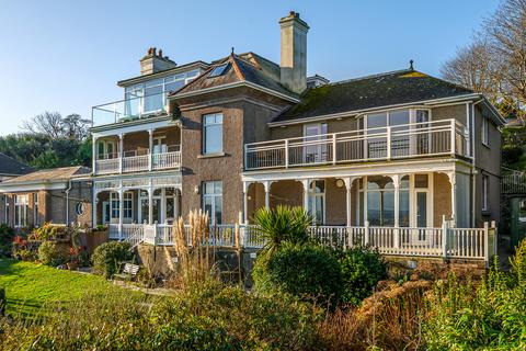 undefined, Carbis Bay, TR26
