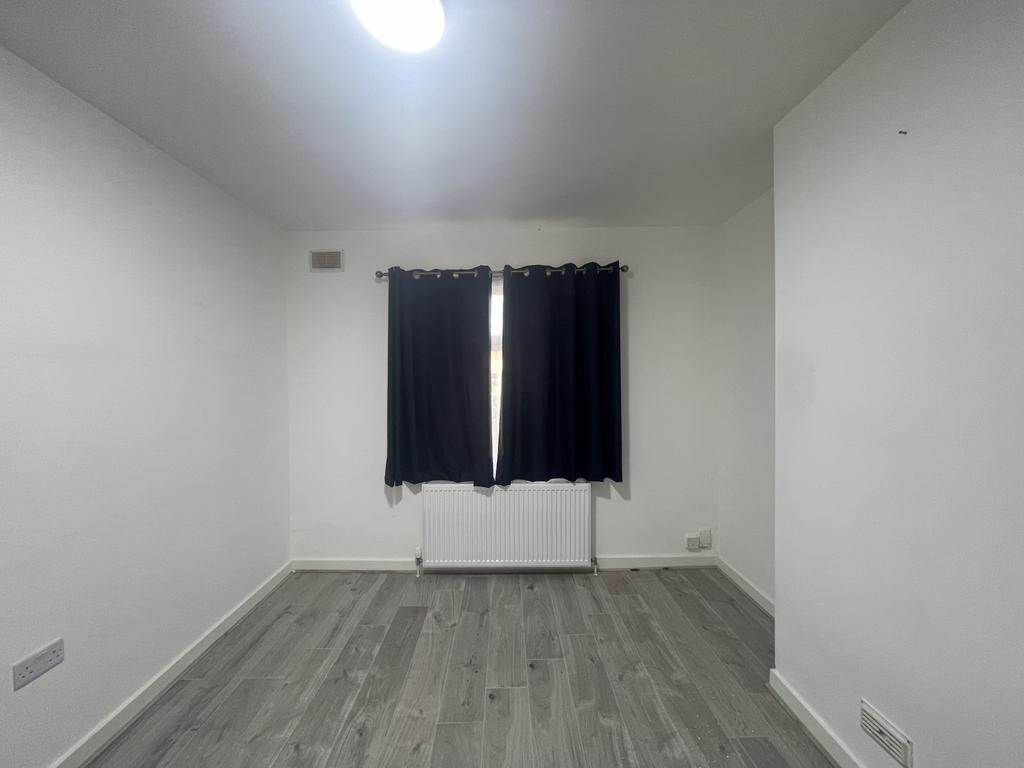 1 Bedroom Flat for Rent