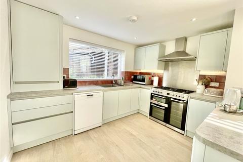 5 bedroom detached house for sale, Cranemoor Gardens, Christchurch BH23