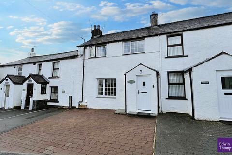 2 bedroom cottage for sale, Millside, Braithwaite, Keswick, CA12