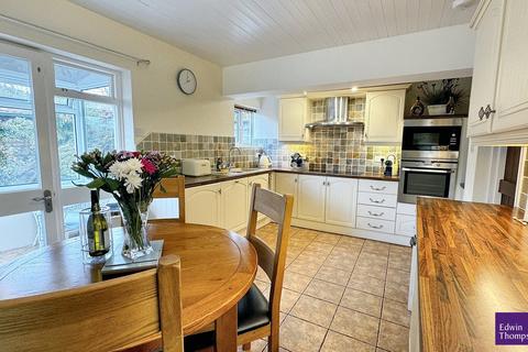 2 bedroom cottage for sale, Millside, Braithwaite, Keswick, CA12