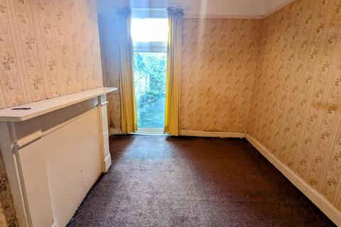 3 bedroom terraced house for sale, Exeter EX1