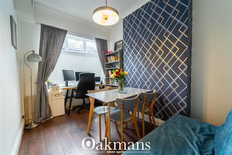 40 Cecil Road, Selly Park, Birmingham, B29 7QQ