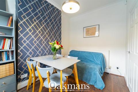 40 Cecil Road, Selly Park, Birmingham, B29 7QQ