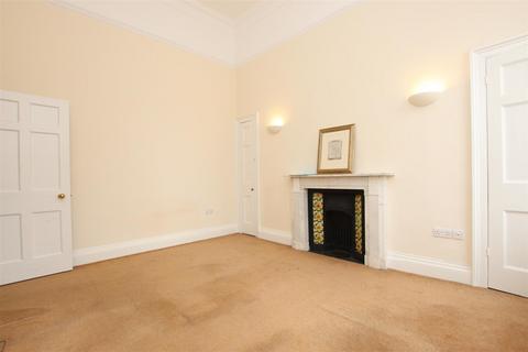 Studio to rent, 2 Grosvenor Place, Bath BA1