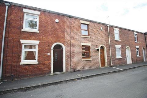 2 bedroom house to rent, Mill Street, Leyland PR25