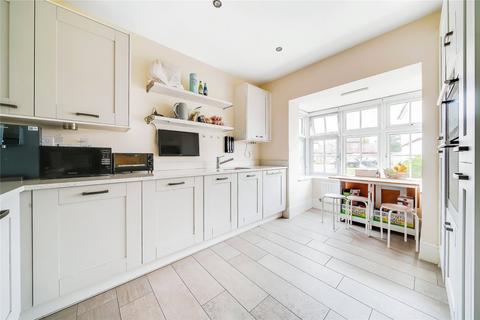 4 bedroom detached house for sale, Hazelwood Close, Tonbridge, Kent