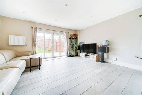 undefined, Hazelwood Close, Tonbridge, Kent