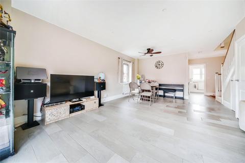 undefined, Hazelwood Close, Tonbridge, Kent