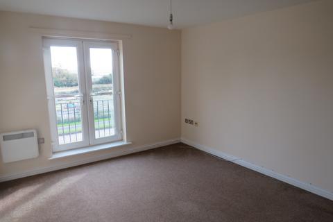 2 bedroom flat to rent, The Mill, Kirton PE20